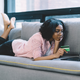 Image for article titled Retail Therapy: Being Housebound Could Be an Excellent Opportunity to #BuyBlack